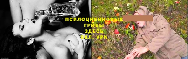 a pvp Горно-Алтайск