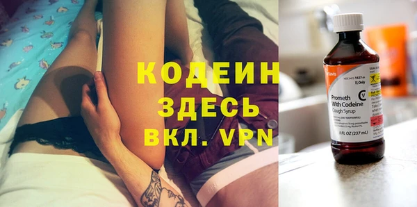 ГАЛЛЮЦИНОГЕННЫЕ ГРИБЫ Вязьма