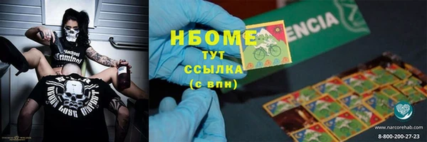 ГАЛЛЮЦИНОГЕННЫЕ ГРИБЫ Вязьма