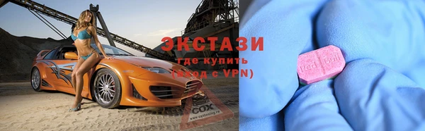 твердый Вяземский