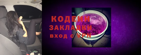 ГАЛЛЮЦИНОГЕННЫЕ ГРИБЫ Вязьма