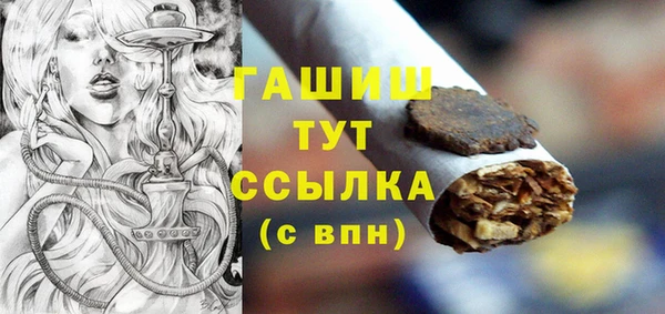 PSILOCYBIN Вязники
