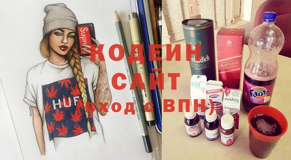 твердый Вяземский