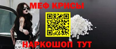 jwh Берёзовский