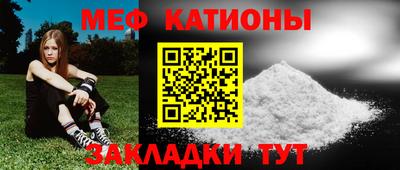 jwh Берёзовский