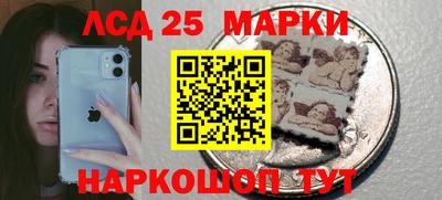 jwh Берёзовский
