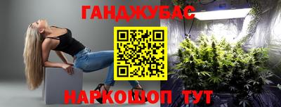 jwh Берёзовский