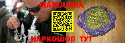 jwh Берёзовский