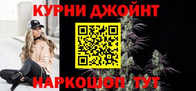 jwh Берёзовский