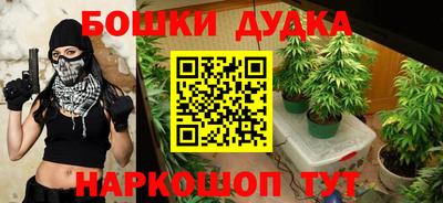 jwh Берёзовский