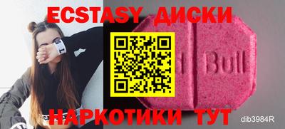 jwh Берёзовский