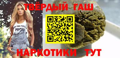 jwh Берёзовский