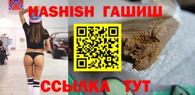 jwh Берёзовский