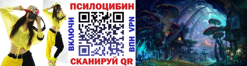 Галлюциногенные грибы мухоморы  Гагарин 