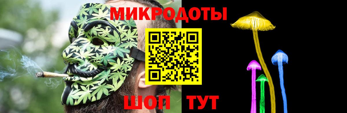 Гагарин  Галлюциногенные грибы GOLDEN TEACHER  Вход с VPN  Псилоцибиновые грибы прущие грибы 